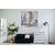 Slika iz delova - SID103-3A-5 -ArtZona
