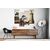 Slika iz delova - SID150-4-2 -ArtZona Slika iz delova - SID150-4-2 -ArtZona