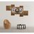 Slika iz delova - SID063-5A-10 - ArtZona