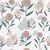 Tapeta Flora 012 - Art Zona
