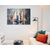 Apstrakcija - triptih - AP3-31 - ArtZona Apstrakcija - triptih - AP3-31 - ArtZona