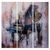 Slika iz delova - SID101-3A- ArtZona
