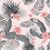 Tapeta Flora 008 - Art Zona