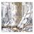 Slika iz delova - SID103-3A-5 -ArtZona