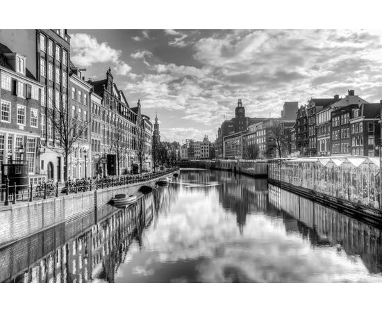 Gradovi - Amsterdam 002 - ArtZona