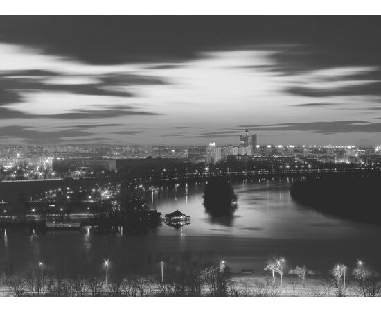 Beograd - BG026 - ArtZona