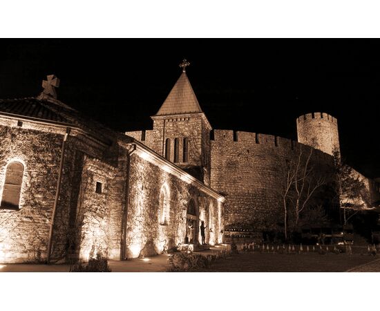 Beograd - BG030 - ArtZona