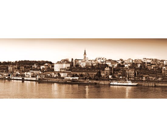 Beograd - BG039 -ArtZona