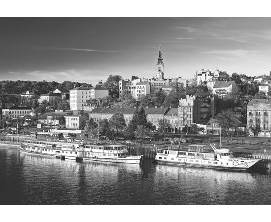 Beograd - BG044 -ArtZona