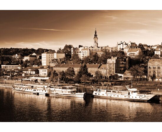 Beograd - BG044 -ArtZona