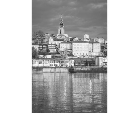 Beograd - BG054 -ArtZona