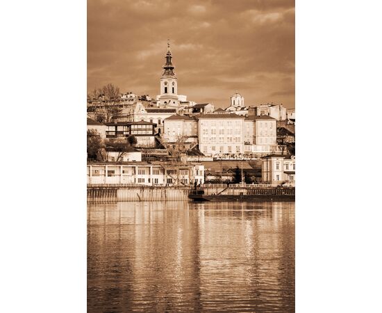 Beograd - BG054 -ArtZona