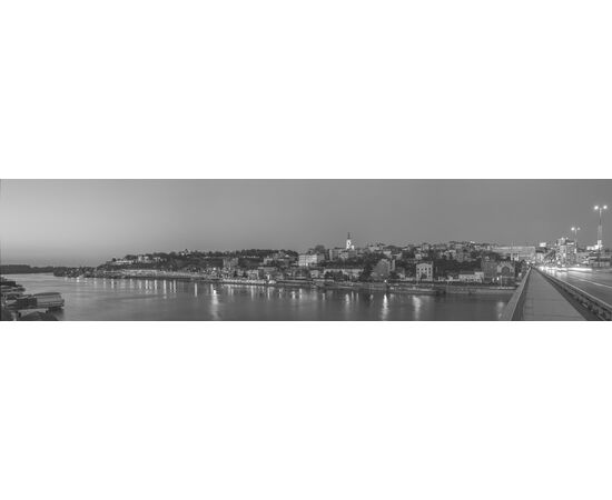 Beograd - BG079 - ArtZona