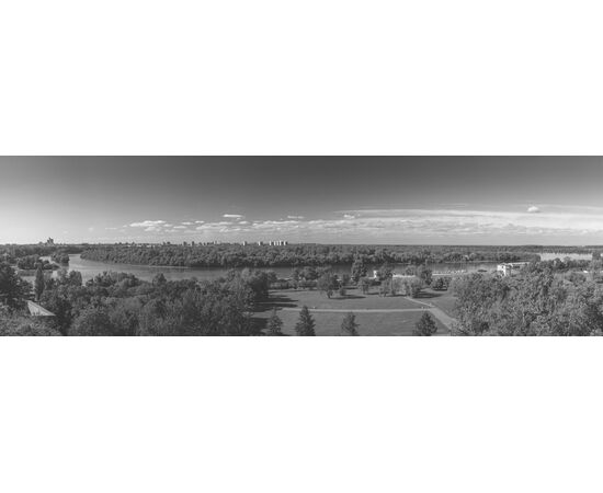 Beograd - BG095 - ArtZona