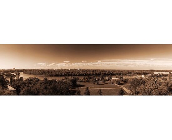 Beograd - BG095 - ArtZona