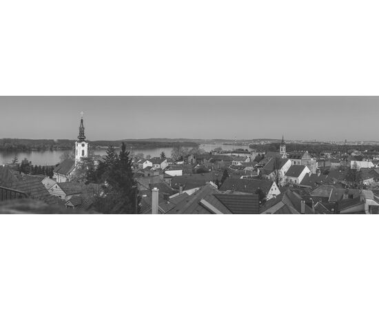 Beograd - BG118 -ArtZona