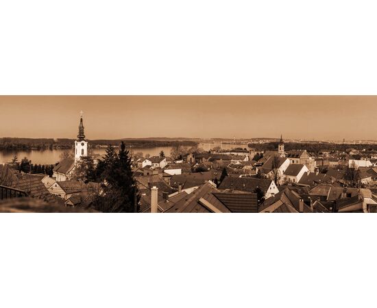 Beograd - BG118 -ArtZona