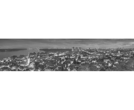Beograd - BG140 - ArtZona