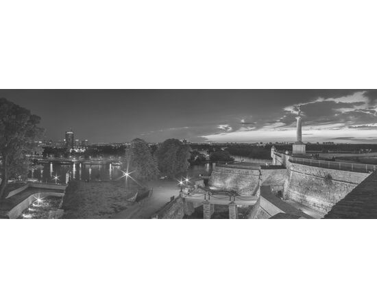 Beograd - BG145 -ArtZona