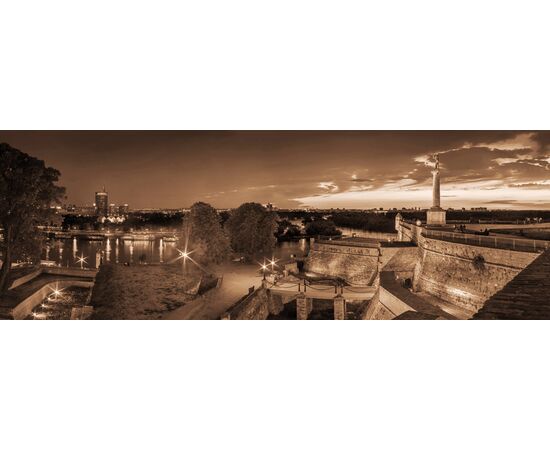 Beograd - BG145 -ArtZona