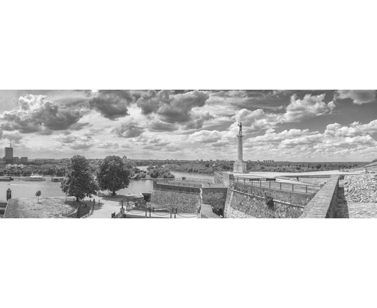 Beograd - BG154 -ArtZona