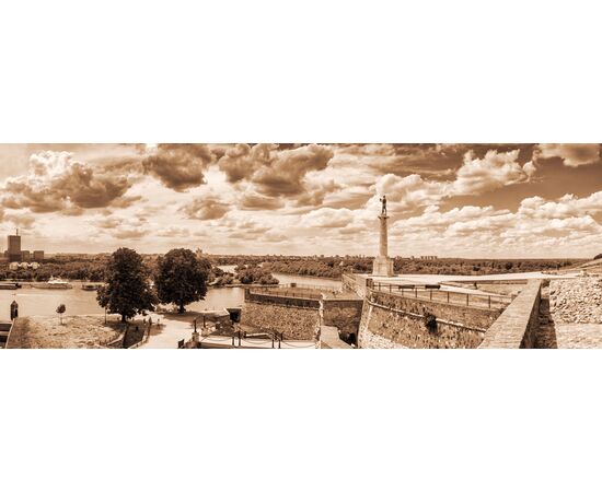 Beograd - BG154 -ArtZona