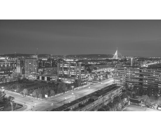 Beograd - BG164 -ArtZona