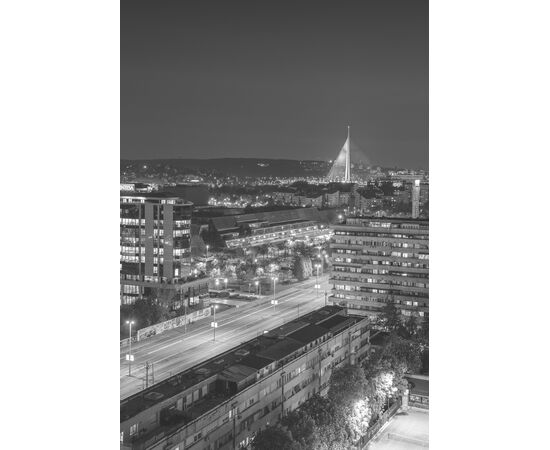 Beograd - BG167 -ArtZona