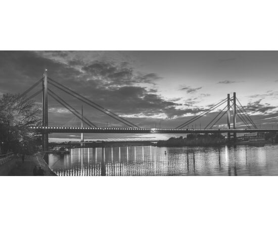 Beograd - BG171 -ArtZona