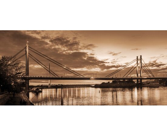 Beograd - BG171 -ArtZona