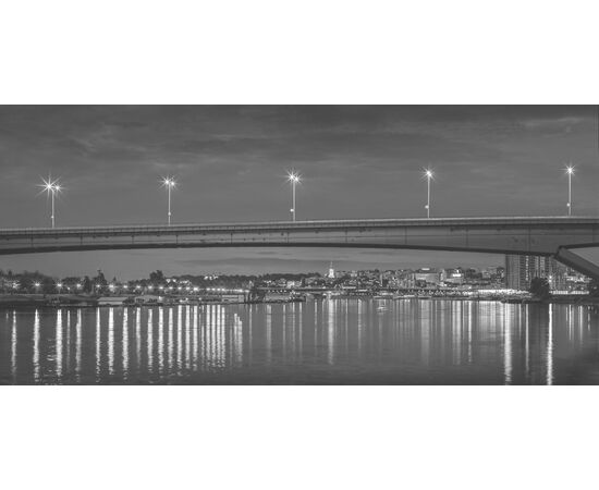 Beograd - BG175 - ArtZona