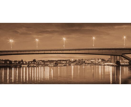 Beograd - BG175 - ArtZonaBeograd - BG175 - ArtZona