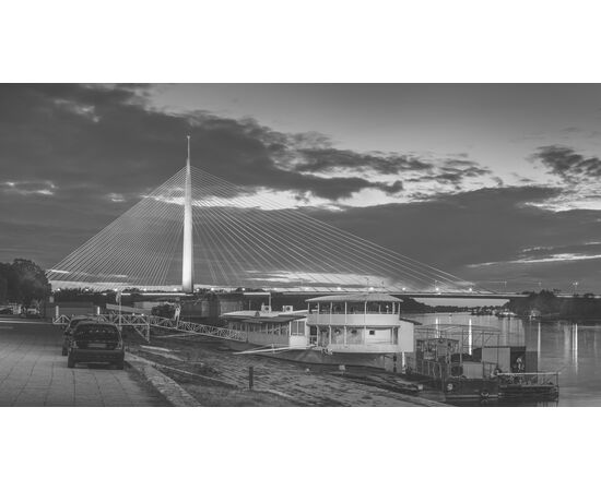 Beograd - BG176 -ArtZona Beograd - BG176 -ArtZona