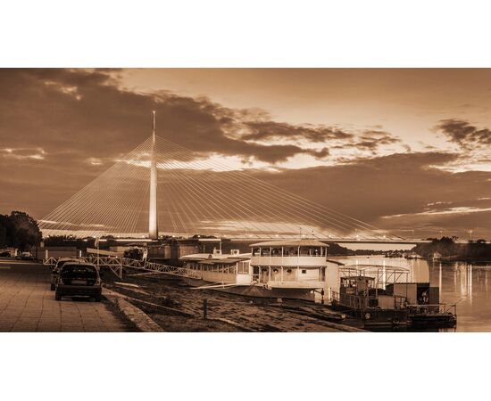 Beograd - BG176 -ArtZona Beograd - BG176 -ArtZona