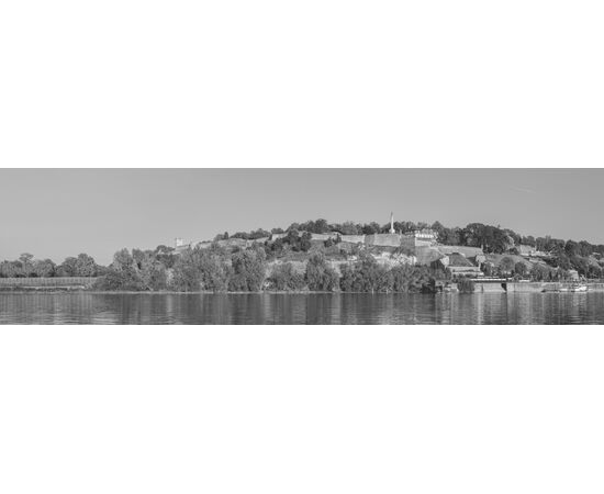 Beograd - BG188 - ArtZona