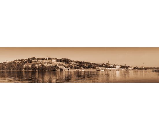 Beograd - BG193 - ArtZona