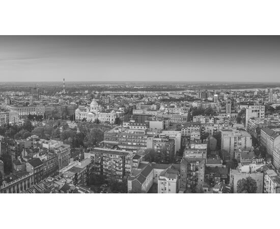 Beograd - BG209 -ArtZona