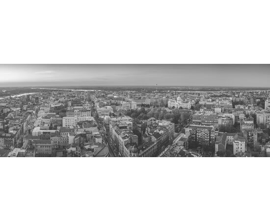 Beograd - BG213 -ArtZona