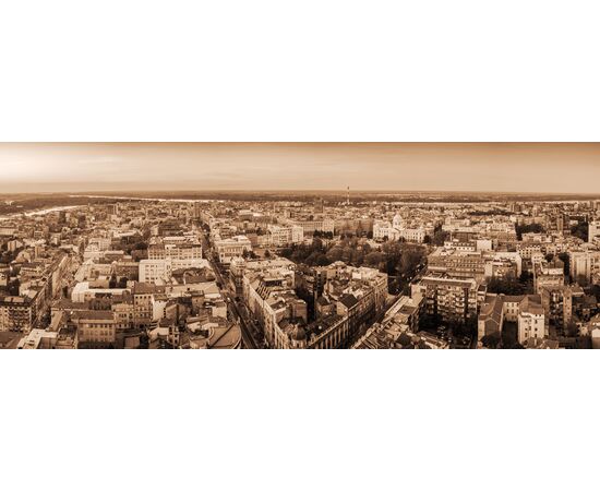 Beograd - BG213 -ArtZona