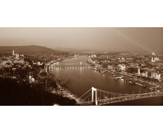 Gradovi - Budimpešta 007 -ArtZona Gradovi - Budimpešta 007 -ArtZona