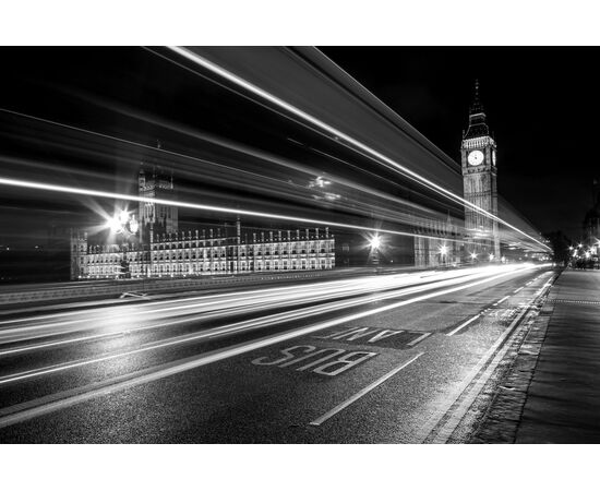 Gradovi - London 008 - ArtZona
