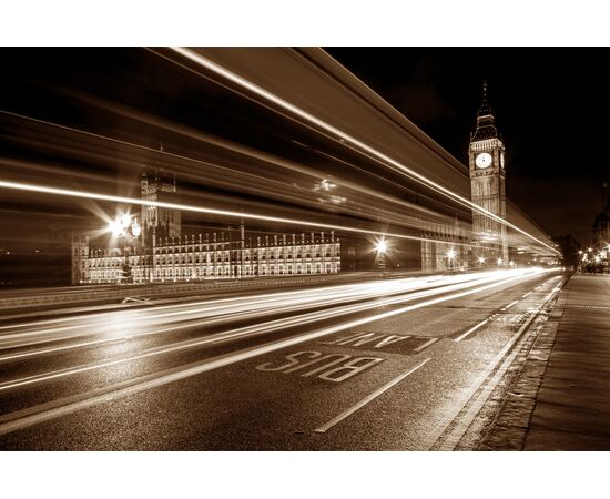 Gradovi - London 008 - ArtZona