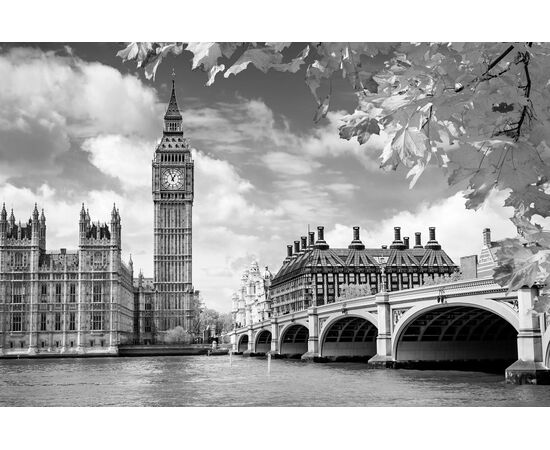 Gradovi - London 011 - ArtZona