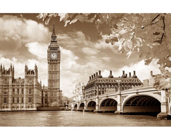 Gradovi - London 011 - ArtZona