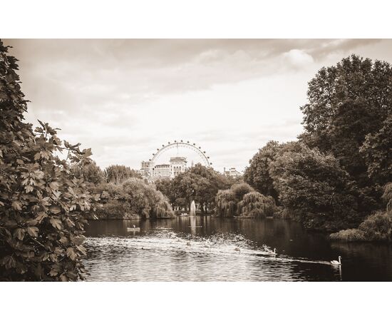 Gradovi - London 016 - ArtZona