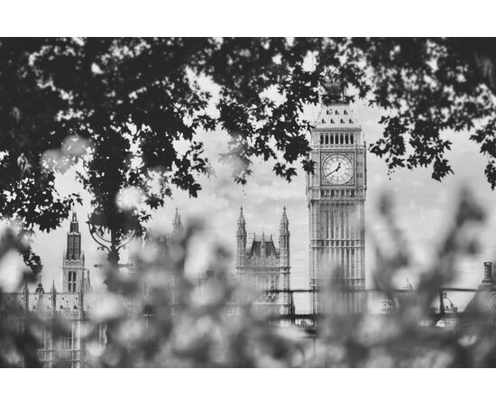 Gradovi - London 018 - ArtZona