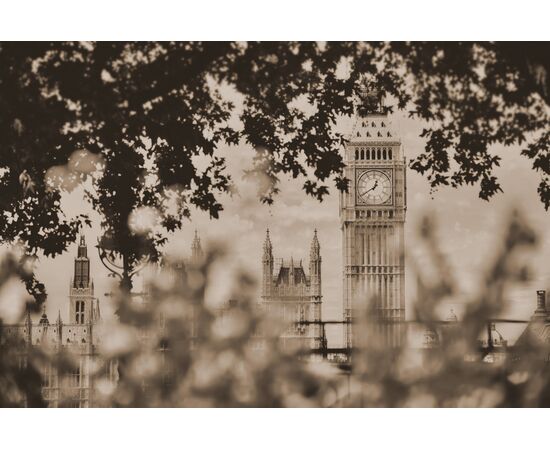 Gradovi - London 018 - ArtZona