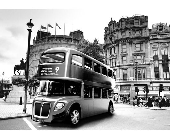 Gradovi - London 019 - ArtZona