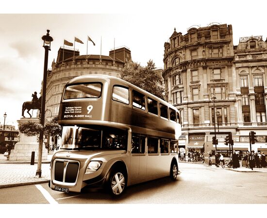 Gradovi - London 019 - ArtZona