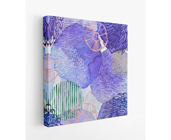 Moderni motiv - MM-008 - ArtZona
